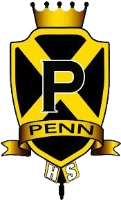 Penn High School Class of 1998